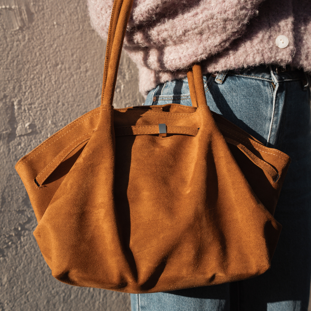 Bags