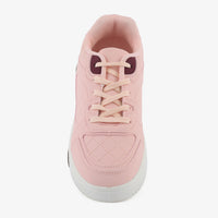 Soft Sprint Women Sneakers – Lightweight Casual Sport Shoes for Girls | Premier Leather