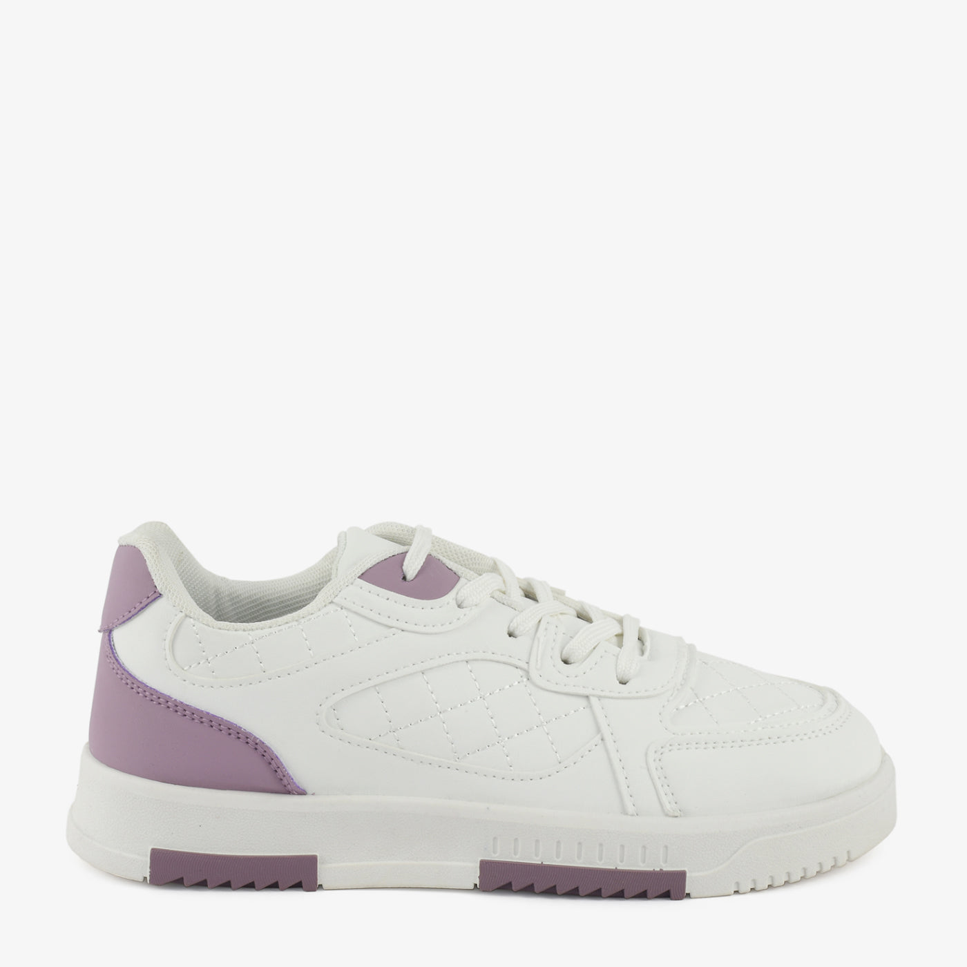 Soft Sprint Women Sneakers – Lightweight Casual Sport Shoes for Girls | Premier Leather