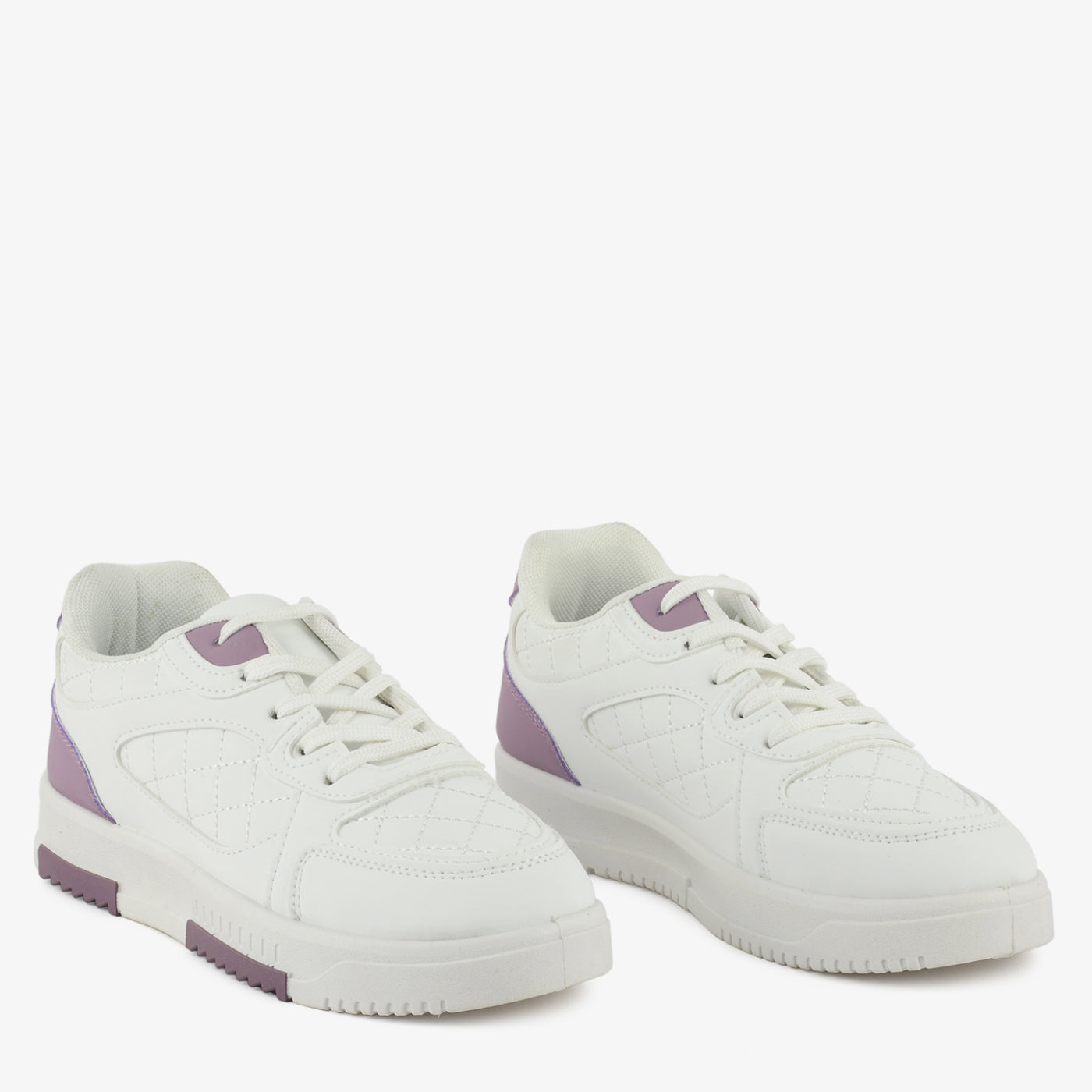 Soft Sprint Women Sneakers – Lightweight Casual Sport Shoes for Girls | Premier Leather